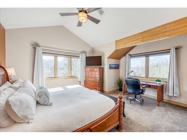 1813 Stellar Dr, Silverthorne, CO 80498