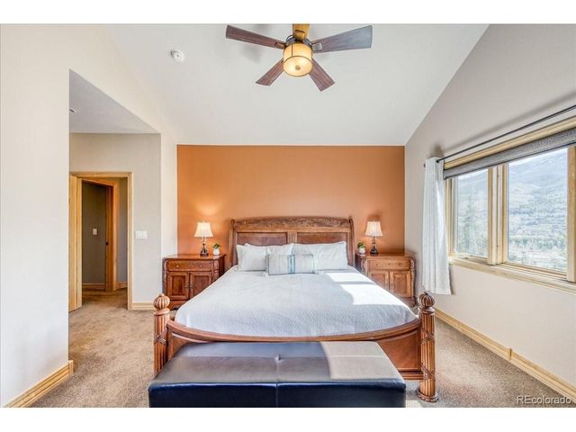 1813 Stellar Dr, Silverthorne, CO 80498