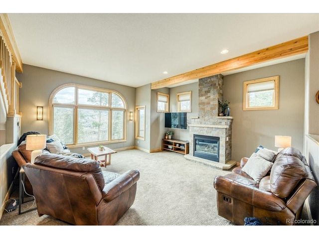 1813 Stellar Dr, Silverthorne, CO 80498