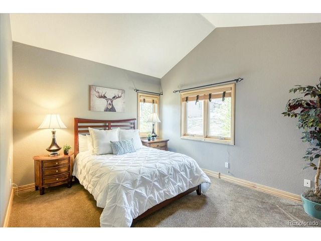 1813 Stellar Dr, Silverthorne, CO 80498
