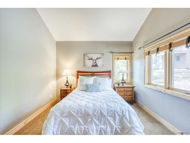 1813 Stellar Dr, Silverthorne, CO 80498