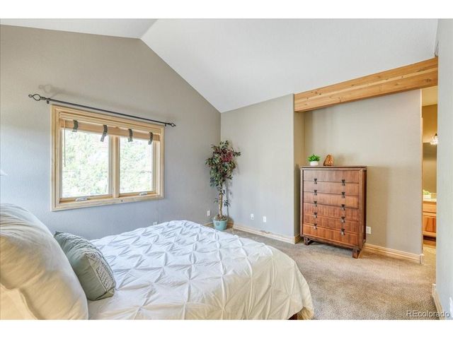 1813 Stellar Dr, Silverthorne, CO 80498