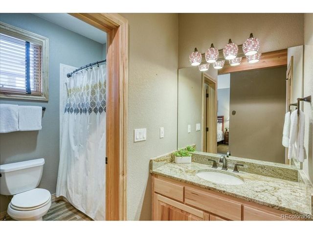 1813 Stellar Dr, Silverthorne, CO 80498