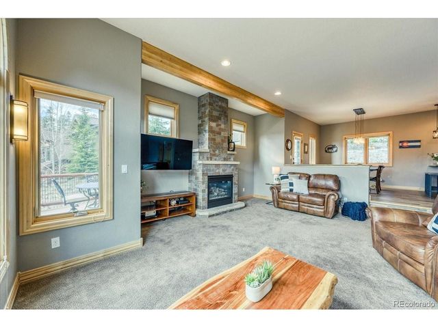 1813 Stellar Dr, Silverthorne, CO 80498