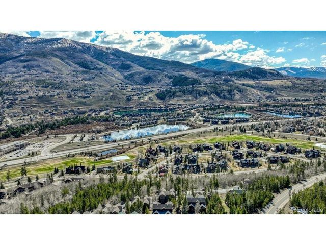 1813 Stellar Dr, Silverthorne, CO 80498