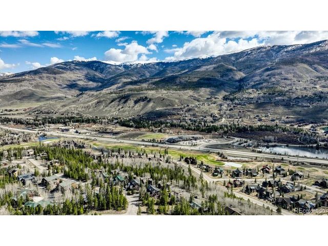 1813 Stellar Dr, Silverthorne, CO 80498