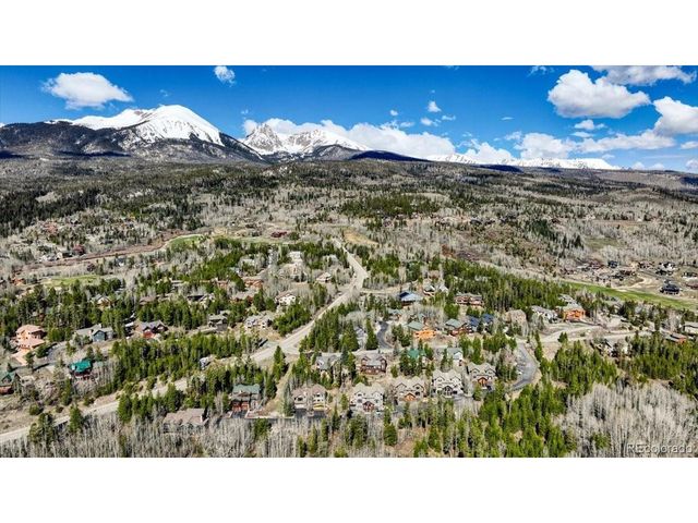 1813 Stellar Dr, Silverthorne, CO 80498