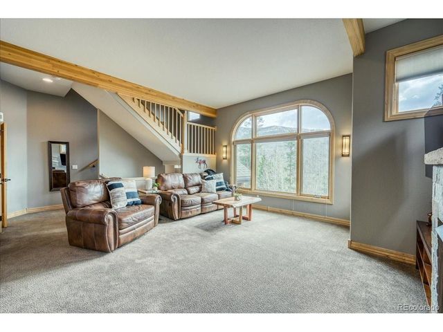 1813 Stellar Dr, Silverthorne, CO 80498