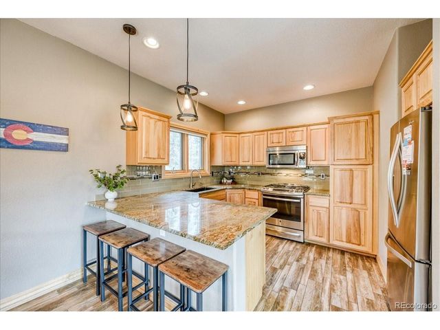 1813 Stellar Dr, Silverthorne, CO 80498