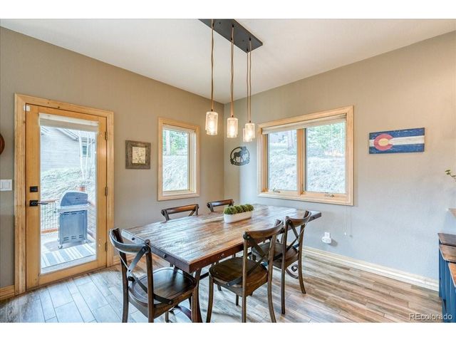 1813 Stellar Dr, Silverthorne, CO 80498