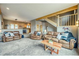 1813 Stellar Dr, Silverthorne, CO 80498