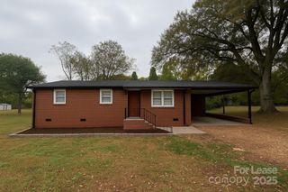 1222 Long Shoals Road, Lincolnton, NC 28092