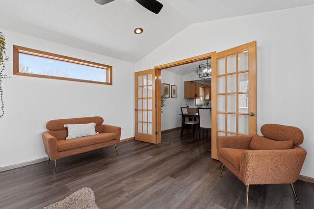 905 3rd Street NW, Byron, MN 55920
