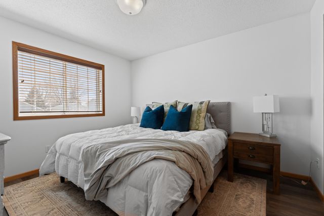 905 3rd Street NW, Byron, MN 55920
