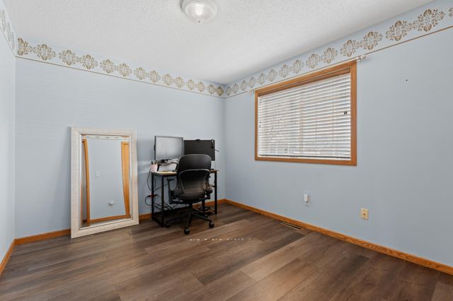 905 3rd Street NW, Byron, MN 55920