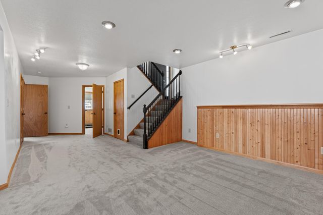 905 3rd Street NW, Byron, MN 55920