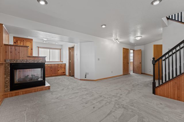 905 3rd Street NW, Byron, MN 55920
