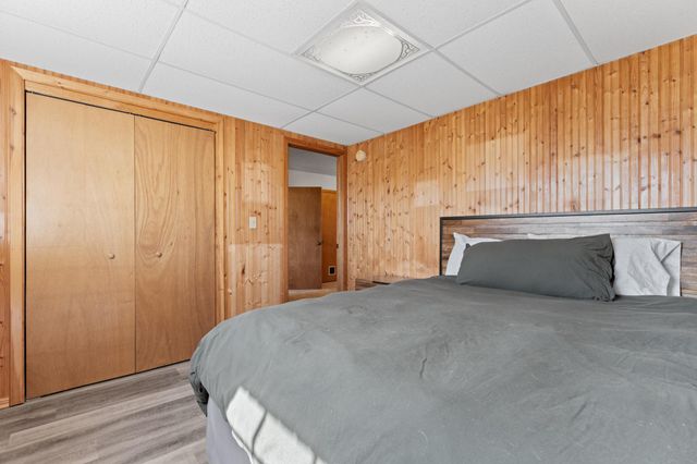 905 3rd Street NW, Byron, MN 55920