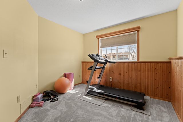 905 3rd Street NW, Byron, MN 55920