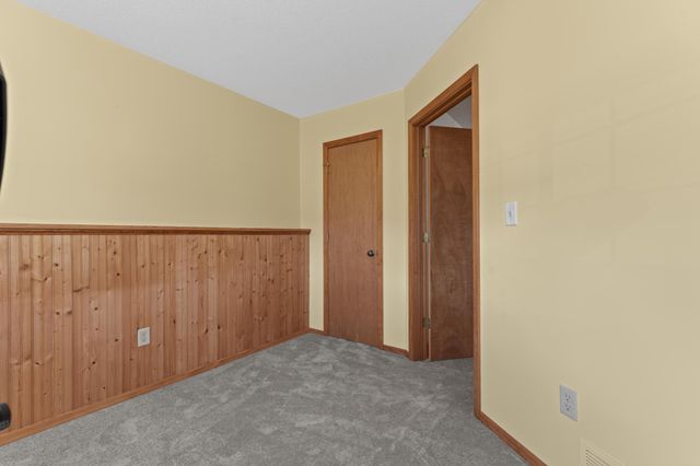 905 3rd Street NW, Byron, MN 55920
