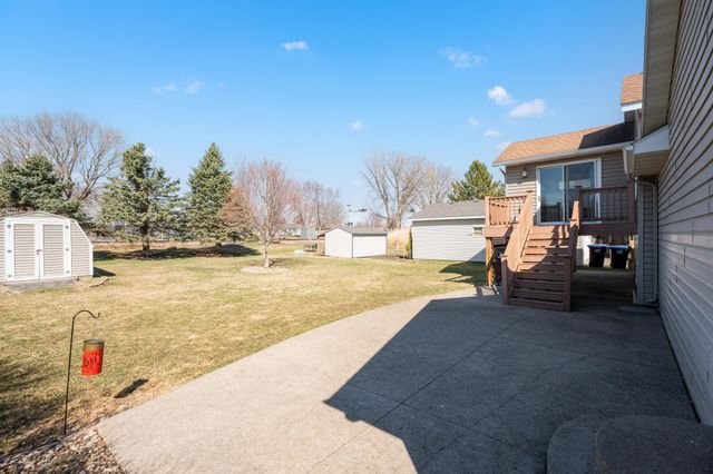 905 3rd Street NW, Byron, MN 55920