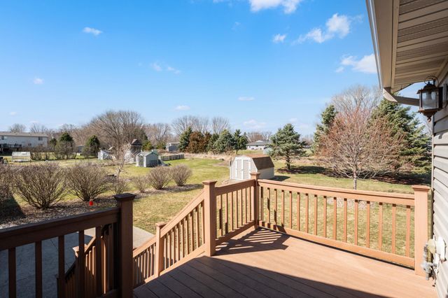 905 3rd Street NW, Byron, MN 55920