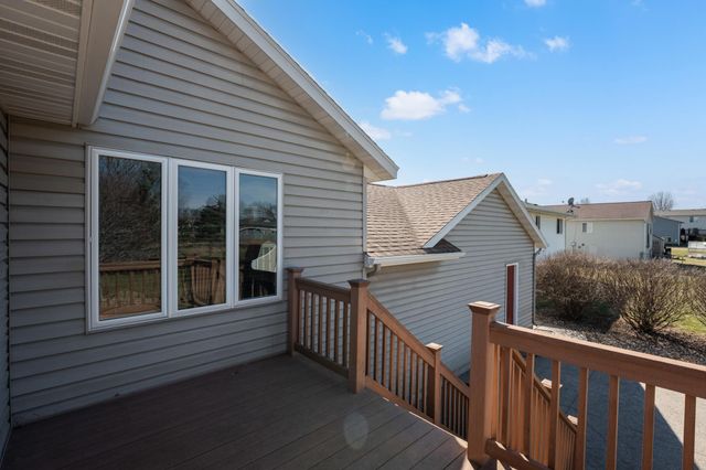 905 3rd Street NW, Byron, MN 55920