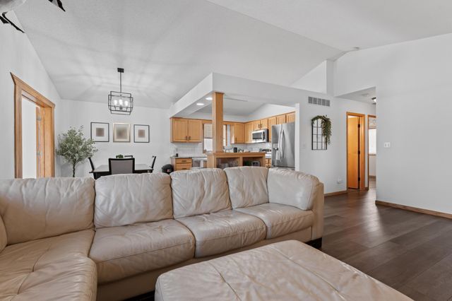 905 3rd Street NW, Byron, MN 55920