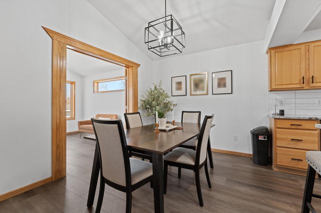905 3rd Street NW, Byron, MN 55920