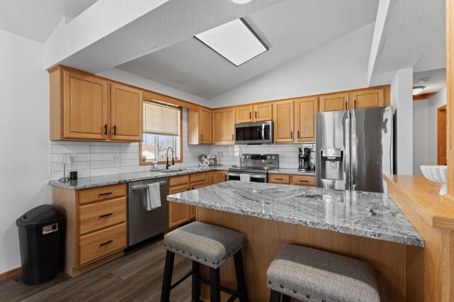 905 3rd Street NW, Byron, MN 55920