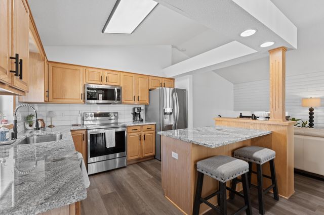 905 3rd Street NW, Byron, MN 55920