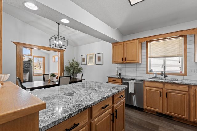 905 3rd Street NW, Byron, MN 55920