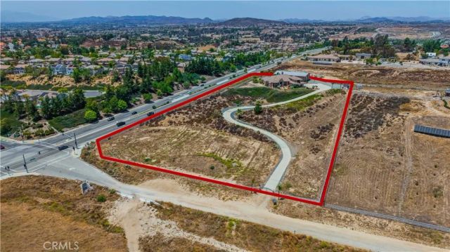 32032 La Serena, Temecula, CA 92591