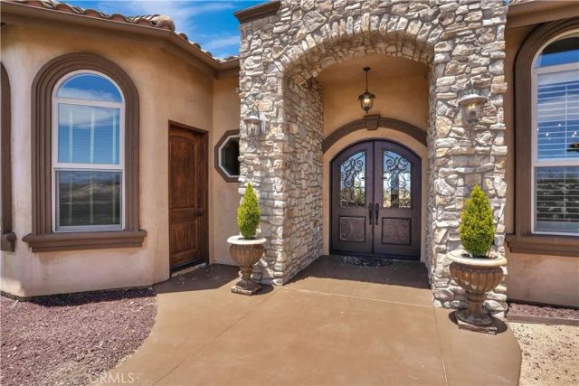 32032 La Serena, Temecula, CA 92591