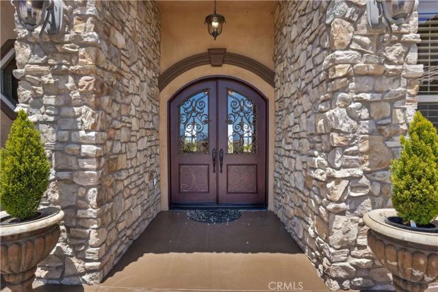 32032 La Serena, Temecula, CA 92591