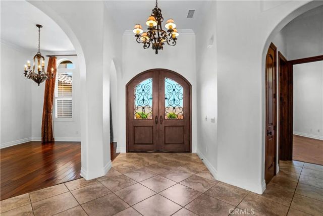 32032 La Serena, Temecula, CA 92591