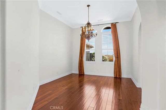 32032 La Serena, Temecula, CA 92591