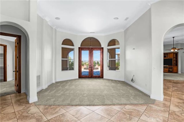 32032 La Serena, Temecula, CA 92591