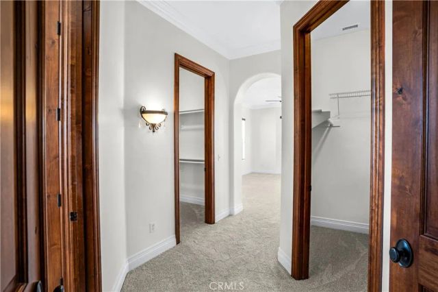 32032 La Serena, Temecula, CA 92591