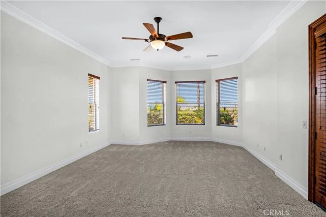 32032 La Serena, Temecula, CA 92591
