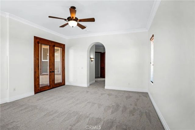 32032 La Serena, Temecula, CA 92591