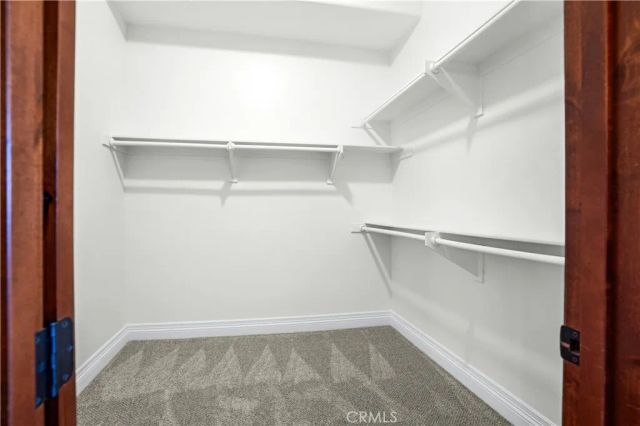 32032 La Serena, Temecula, CA 92591