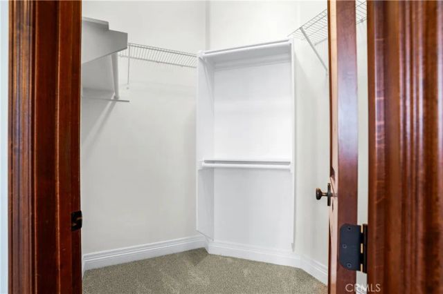 32032 La Serena, Temecula, CA 92591