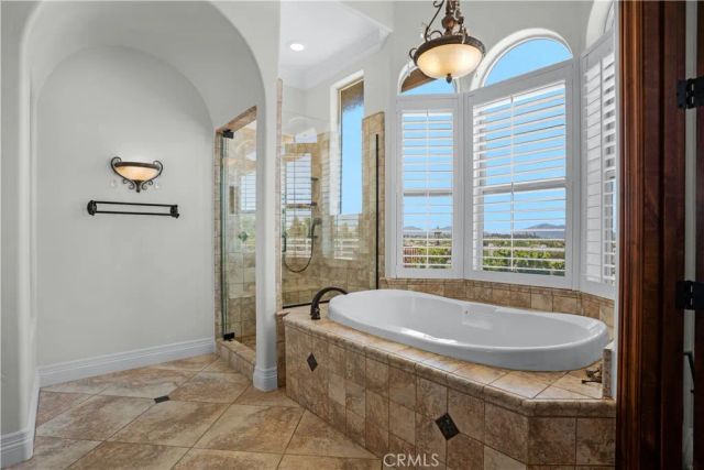 32032 La Serena, Temecula, CA 92591