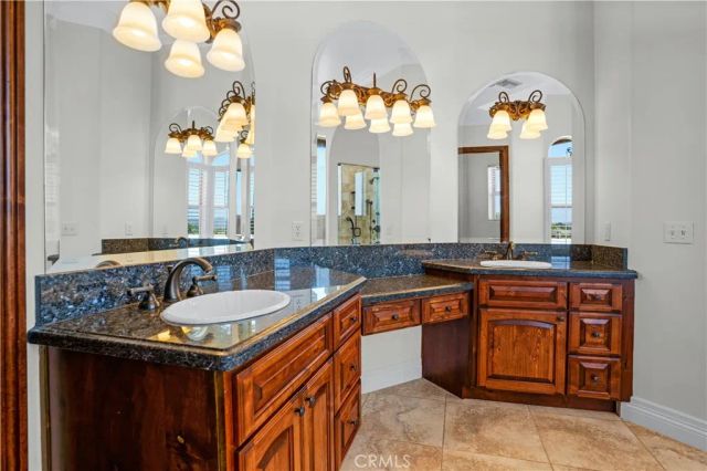 32032 La Serena, Temecula, CA 92591