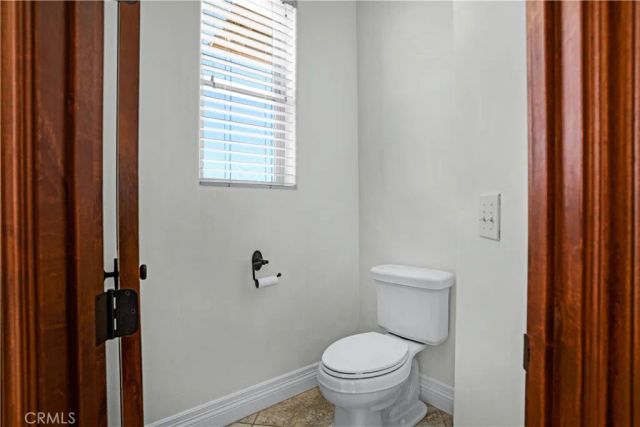 32032 La Serena, Temecula, CA 92591