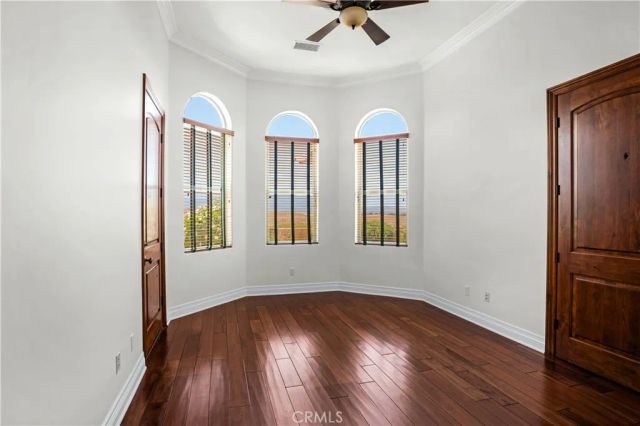 32032 La Serena, Temecula, CA 92591