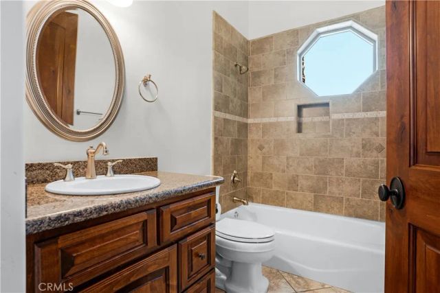 32032 La Serena, Temecula, CA 92591