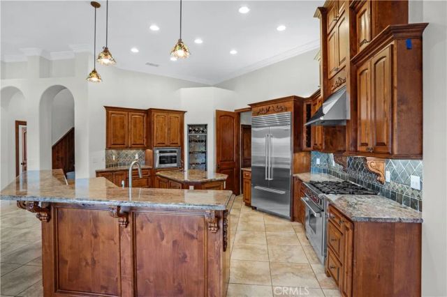 32032 La Serena, Temecula, CA 92591