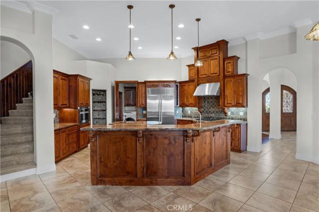 32032 La Serena, Temecula, CA 92591